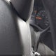 1GCCS199478126145 2007 Chevrolet Colorado Work Truck auction photo thumbnail 7