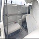 1GCCS199478126145 2007 Chevrolet Colorado Work Truck auction photo thumbnail 8