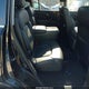 JN8AZ2NE5J9194262 2018 Infiniti Qx80 auction photo thumbnail 8