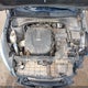 5XYPH4A53HG235832 2017 Kia Sorento 3.3L Ex auction photo thumbnail 10