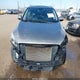 5XYPH4A53HG235832 2017 Kia Sorento 3.3L Ex auction photo thumbnail 13