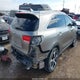 5XYPH4A53HG235832 2017 Kia Sorento 3.3L Ex auction photo thumbnail 4