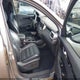 5XYPH4A53HG235832 2017 Kia Sorento 3.3L Ex auction photo thumbnail 5