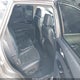 5XYPH4A53HG235832 2017 Kia Sorento 3.3L Ex auction photo thumbnail 8