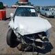 JF1SF65692H719085 2002 Subaru Forester S auction photo thumbnail 13