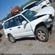 JF1SF65692H719085 2002 Subaru Forester S auction photo thumbnail 14