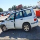 JF1SF65692H719085 2002 Subaru Forester S auction photo thumbnail 15