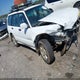 JF1SF65692H719085 2002 Subaru Forester S auction photo thumbnail 1