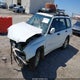 JF1SF65692H719085 2002 Subaru Forester S auction photo thumbnail 2