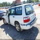 JF1SF65692H719085 2002 Subaru Forester S auction photo thumbnail 3