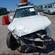 JF1SF65692H719085 2002 Subaru Forester S auction photo thumbnail 6