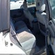 JF1SF65692H719085 2002 Subaru Forester S auction photo thumbnail 8