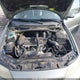 YV1RS592772625510 2007 Volvo S60 2.5T auction photo thumbnail 10