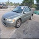 YV1RS592772625510 2007 Volvo S60 2.5T auction photo thumbnail 2
