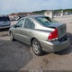 YV1RS592772625510 2007 Volvo S60 2.5T auction photo thumbnail 3