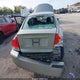 YV1RS592772625510 2007 Volvo S60 2.5T auction photo thumbnail 6