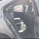 YV1RS592772625510 2007 Volvo S60 2.5T auction photo thumbnail 8