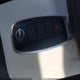 3N1AB8CV8SY320621 2025 Nissan Sentra Sv auction photo thumbnail 11
