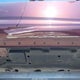 3N1AB8CV8SY320621 2025 Nissan Sentra Sv auction photo thumbnail 17