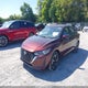 3N1AB8CV8SY320621 2025 Nissan Sentra Sv auction photo thumbnail 2