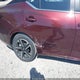 3N1AB8CV8SY320621 2025 Nissan Sentra Sv auction photo thumbnail 6