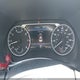 3N1AB8CV8SY320621 2025 Nissan Sentra Sv auction photo thumbnail 7
