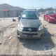 JTMZF4DV8AD022616 2010 Toyota Rav4 auction photo thumbnail 12
