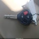 JTMZF4DV8AD022616 2010 Toyota Rav4 auction photo thumbnail 11