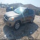 JTMZF4DV8AD022616 2010 Toyota Rav4 auction photo thumbnail 2