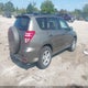 JTMZF4DV8AD022616 2010 Toyota Rav4 auction photo thumbnail 4