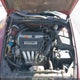 1HGCM56633A019572 2003 Honda Accord 2.4 Ex auction photo thumbnail 10