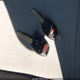 1HGCM56633A019572 2003 Honda Accord 2.4 Ex auction photo thumbnail 11