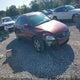 1HGCM56633A019572 2003 Honda Accord 2.4 Ex auction photo thumbnail 1