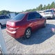 1HGCM56633A019572 2003 Honda Accord 2.4 Ex auction photo thumbnail 4