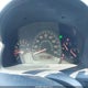 1HGCM56633A019572 2003 Honda Accord 2.4 Ex auction photo thumbnail 7