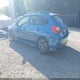 JF1GPAP68G8269780 2016 Subaru Impreza 2.0I Sport Premium auction photo thumbnail 15