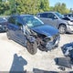 JF1GPAP68G8269780 2016 Subaru Impreza 2.0I Sport Premium auction photo thumbnail 1