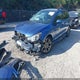 JF1GPAP68G8269780 2016 Subaru Impreza 2.0I Sport Premium auction photo thumbnail 2