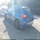 JF1GPAP68G8269780 2016 Subaru Impreza 2.0I Sport Premium auction photo thumbnail 3