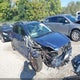 JF1GPAP68G8269780 2016 Subaru Impreza 2.0I Sport Premium auction photo thumbnail 6