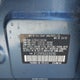JF1GPAP68G8269780 2016 Subaru Impreza 2.0I Sport Premium auction photo thumbnail 9
