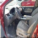 2FMDK3J92DBC70261 2013 Ford Edge Sel auction photo thumbnail 5