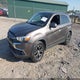 JA4AR3AU6GZ055887 2016 Mitsubishi Outlander Sport 2.0 Es auction photo thumbnail 2