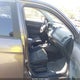 JA4AR3AU6GZ055887 2016 Mitsubishi Outlander Sport 2.0 Es auction photo thumbnail 5