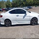 1HGCT2B87EA007095 2014 Honda Accord Ex-L V-6 auction photo thumbnail 13