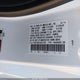 1HGCT2B87EA007095 2014 Honda Accord Ex-L V-6 auction photo thumbnail 9