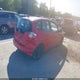 JHMGE88299S014502 2009 Honda Fit auction photo thumbnail 4