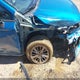 4S3GTAD60J3745292 2018 Subaru Impreza 2.0I Premium auction photo thumbnail 17