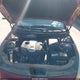 5NPE24AA3FH188250 2015 Hyundai Sonata Eco auction photo thumbnail 10