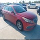 5NPE24AA3FH188250 2015 Hyundai Sonata Eco auction photo thumbnail 1